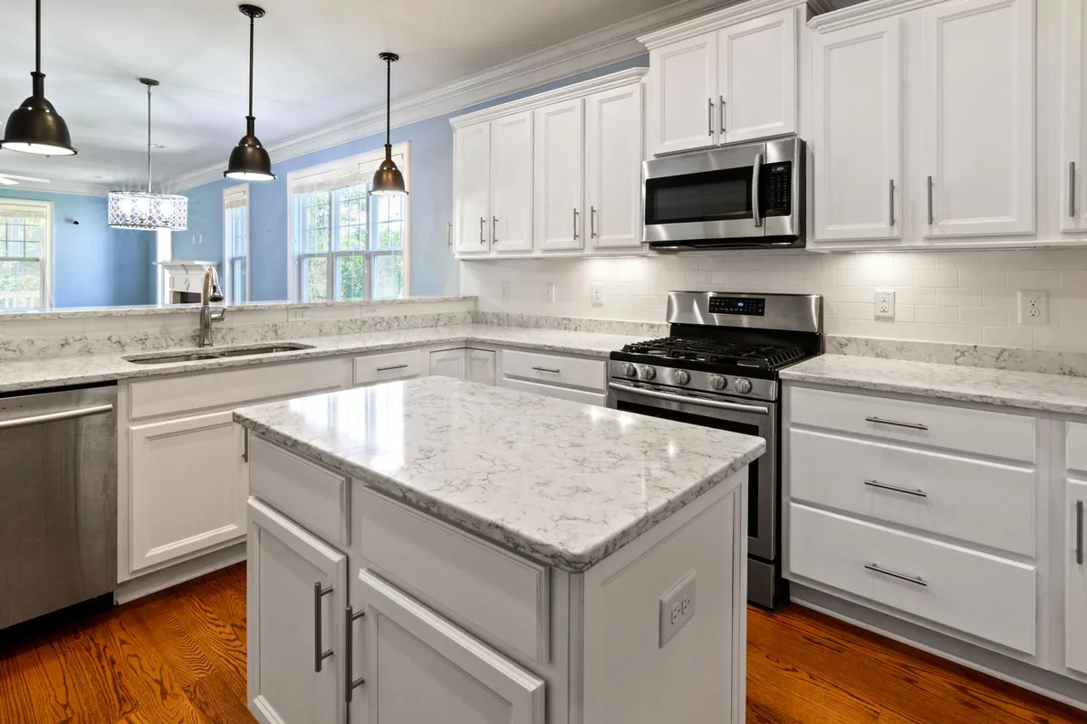 Filth & Squalor Cleanup in Grasslyn Manor, Milwaukee, WI