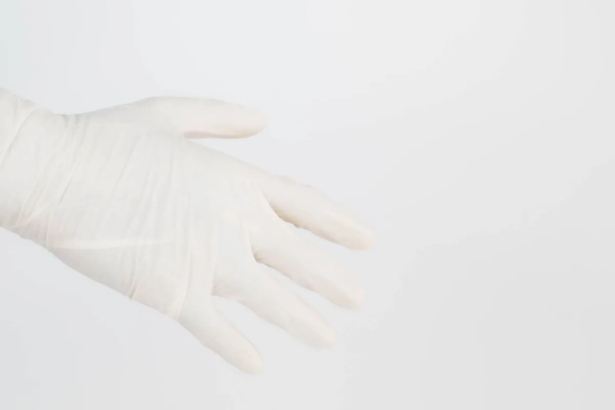 Bodily Fluid Cleanup in Grasslyn Manor, Milwaukee, WI